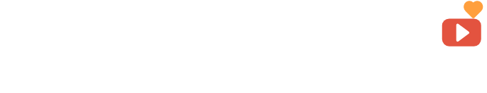 グルメスポットに特化した動画投稿機能 ナビと動画で、みんなとつながる！